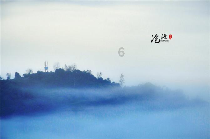 哪种男人是你的坚强后盾