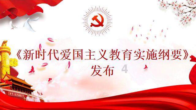 围挡后面|“杜鹃花”已成型!长沙西站高架站房正式进入金属屋面施工阶段