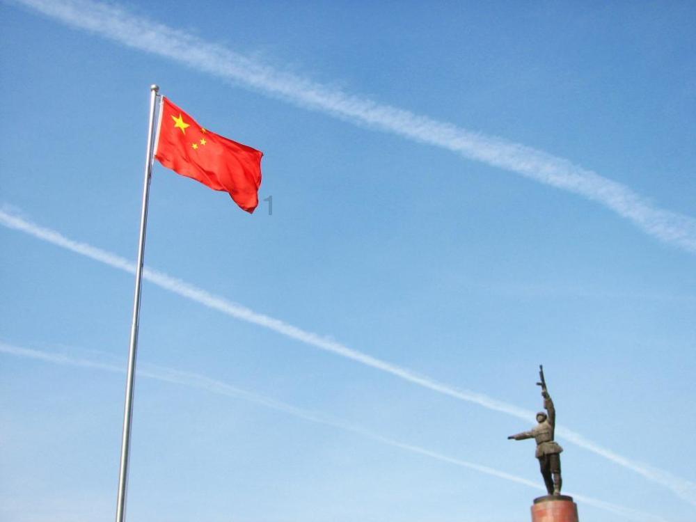 矮人国之战3无敌版