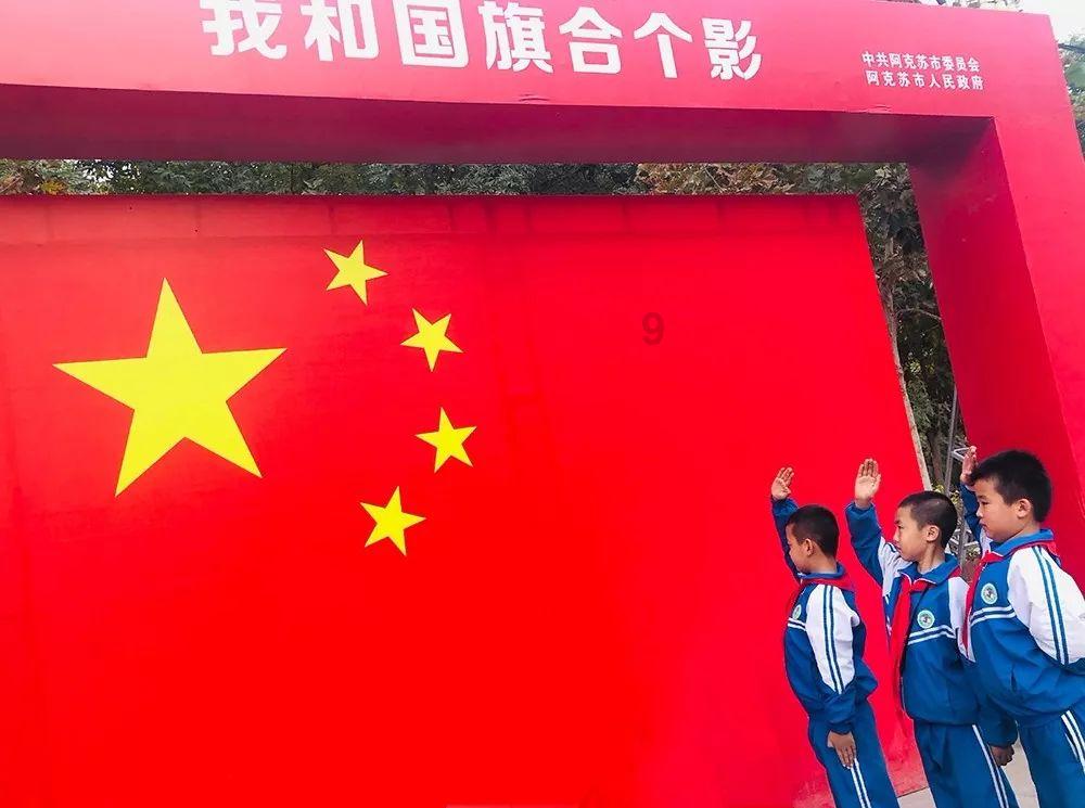 顿涅茨克领导人：乌军炮击顿涅茨克致13死10伤