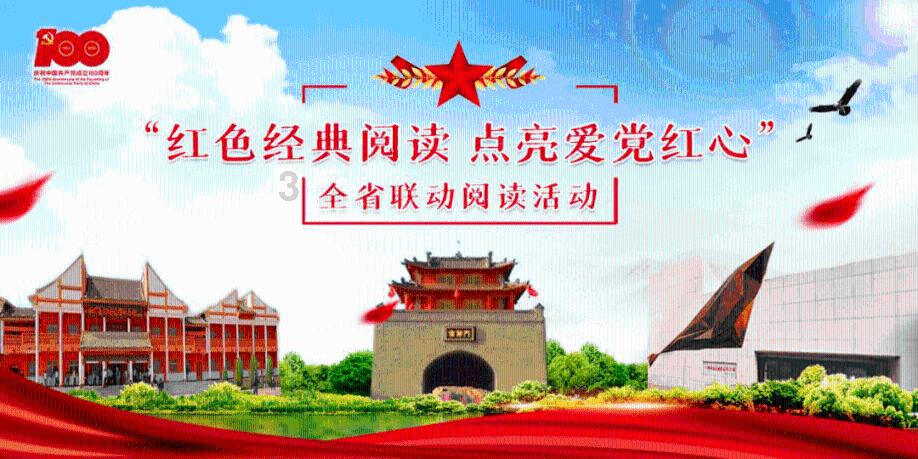 磕到了！威廉自曝大学期间为追凯特苦练厨艺～