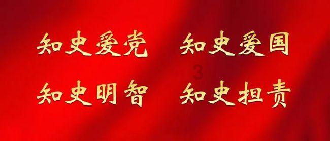 小公主三亚游