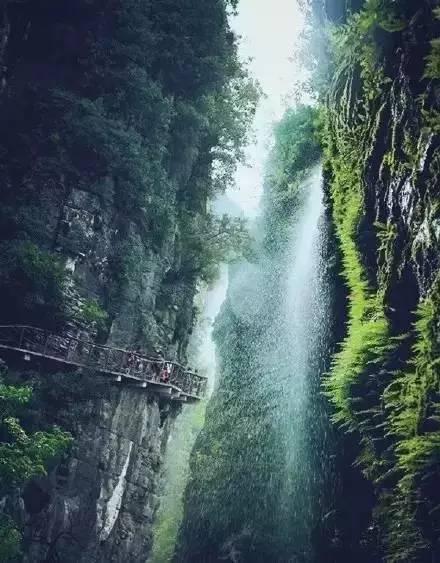两部门发布2023年全国十大自然灾害