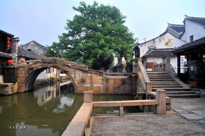 （“厦门实践”调研行）从湖到海湾：36年海洋生态保护的厦门实践