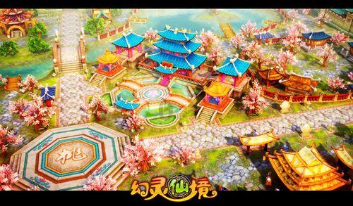 解惑交流，分享文件到qq空间显示成功怎么空间找不到帮你答疑解惑！